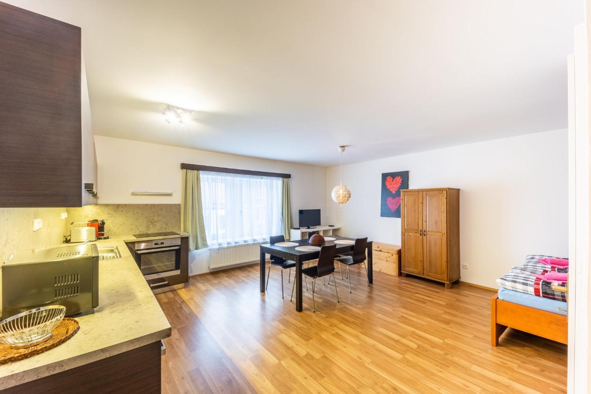 Bezauberndes Gaestehaus In Šatov Esterno foto
