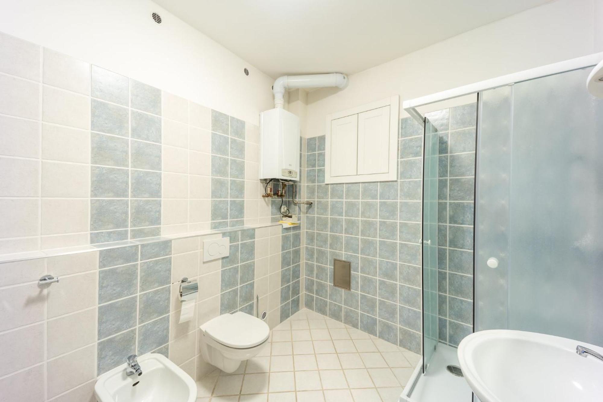 Bezauberndes Gaestehaus In Šatov Esterno foto