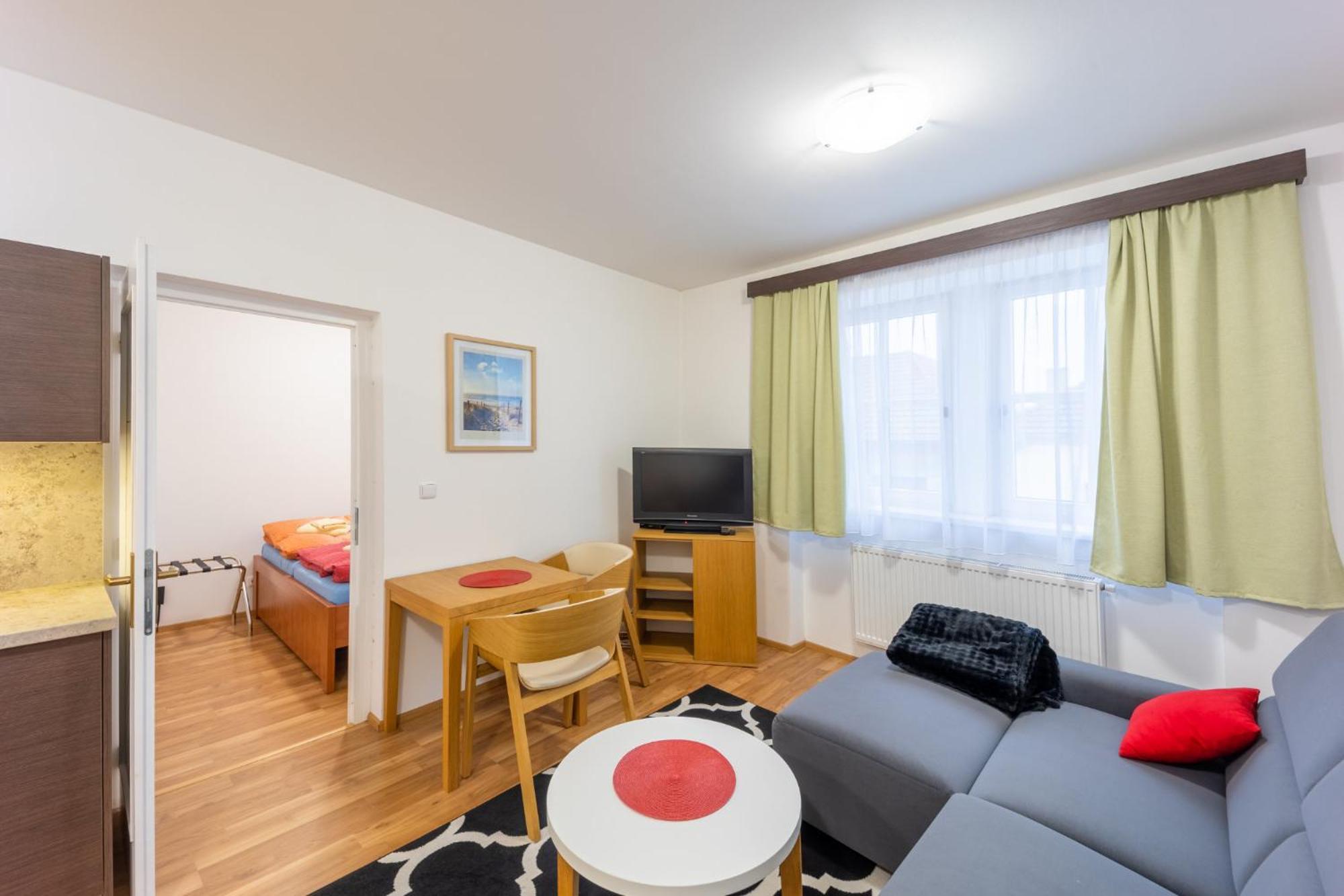 Bezauberndes Gaestehaus In Šatov Esterno foto